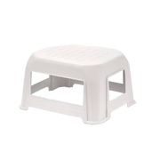 BUTACO PEQUENO II BLANCO RIMAX