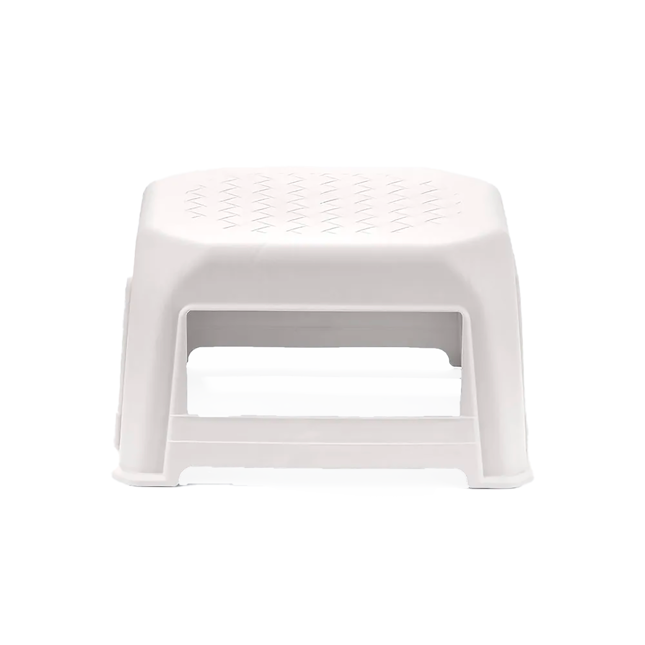 BUTACO PEQUENO II BLANCO RIMAX