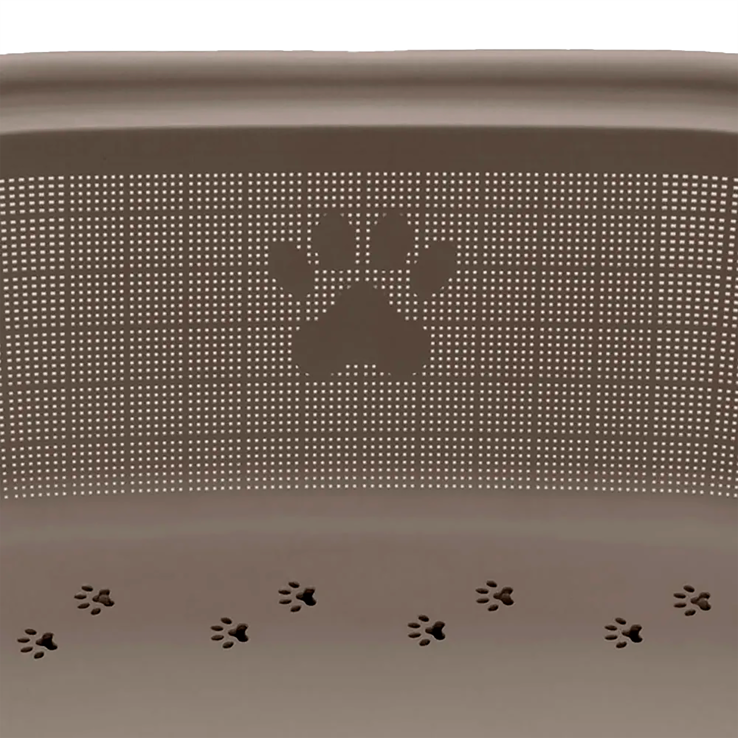 Cama RIMAX Para Perro Mocca