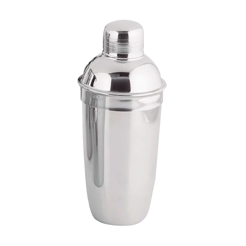 COCTELERA NOVA 620ML INCAMENTAL