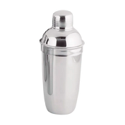 COCTELERA NOVA 620ML INCAMENTAL