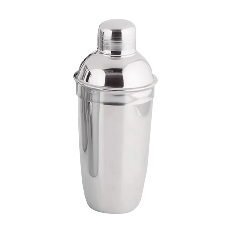 COCTELERA NOVA 620ML INCAMENTAL