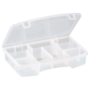 CAJA ORG 230 NAT BOTIQUIN RIMAX