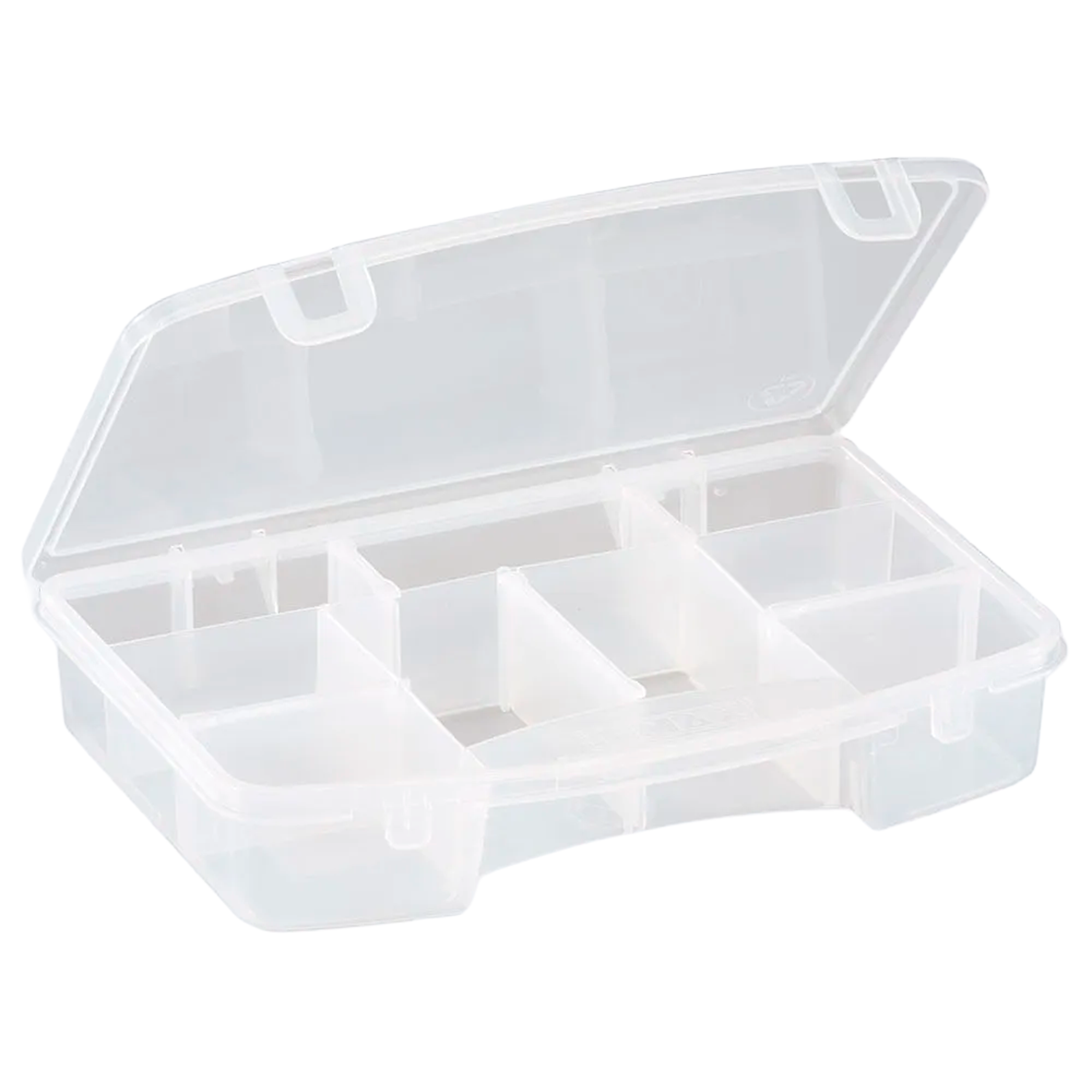 CAJA ORG 230 NAT BOTIQUIN RIMAX