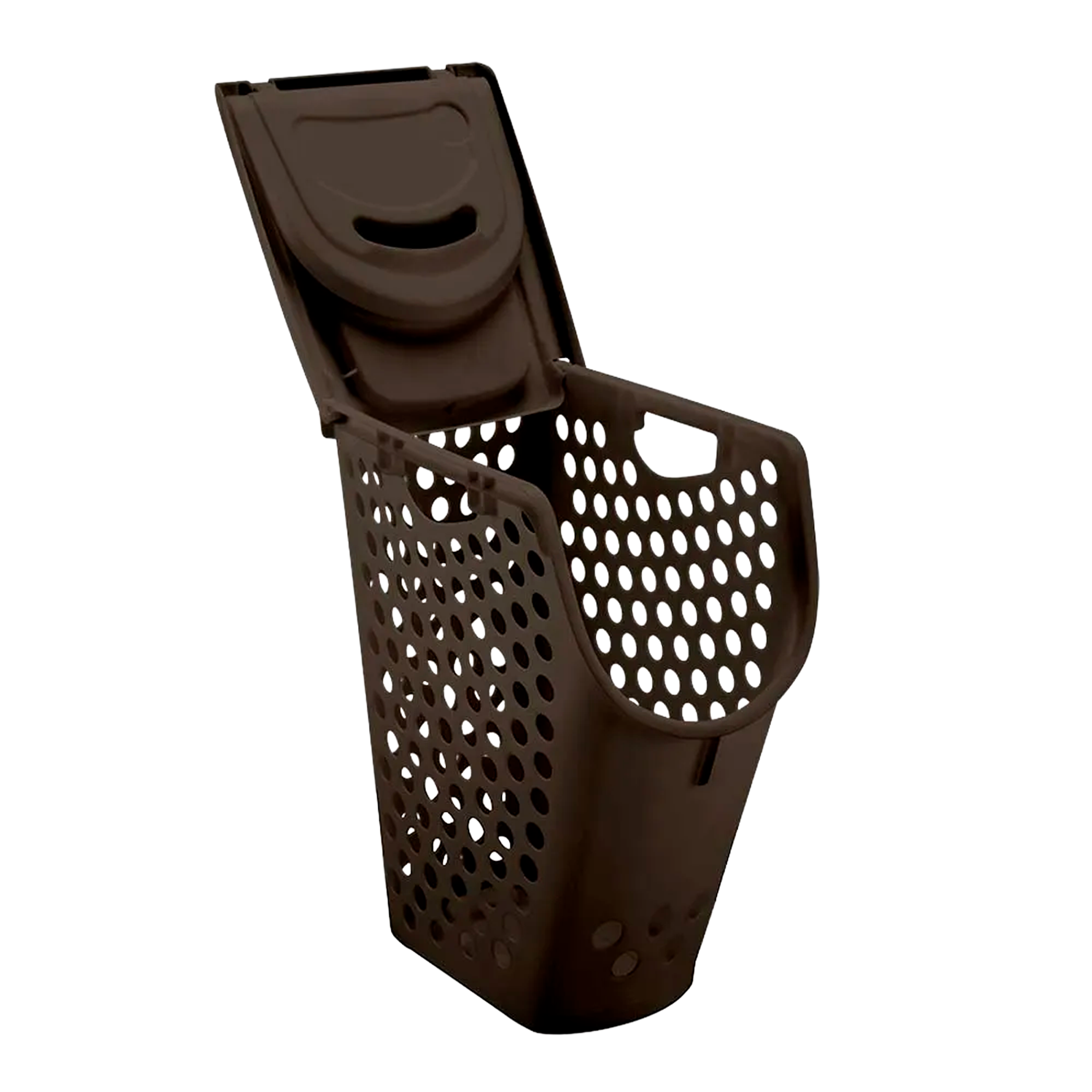 CESTA PLUS ROPA WENGUE RIMAX