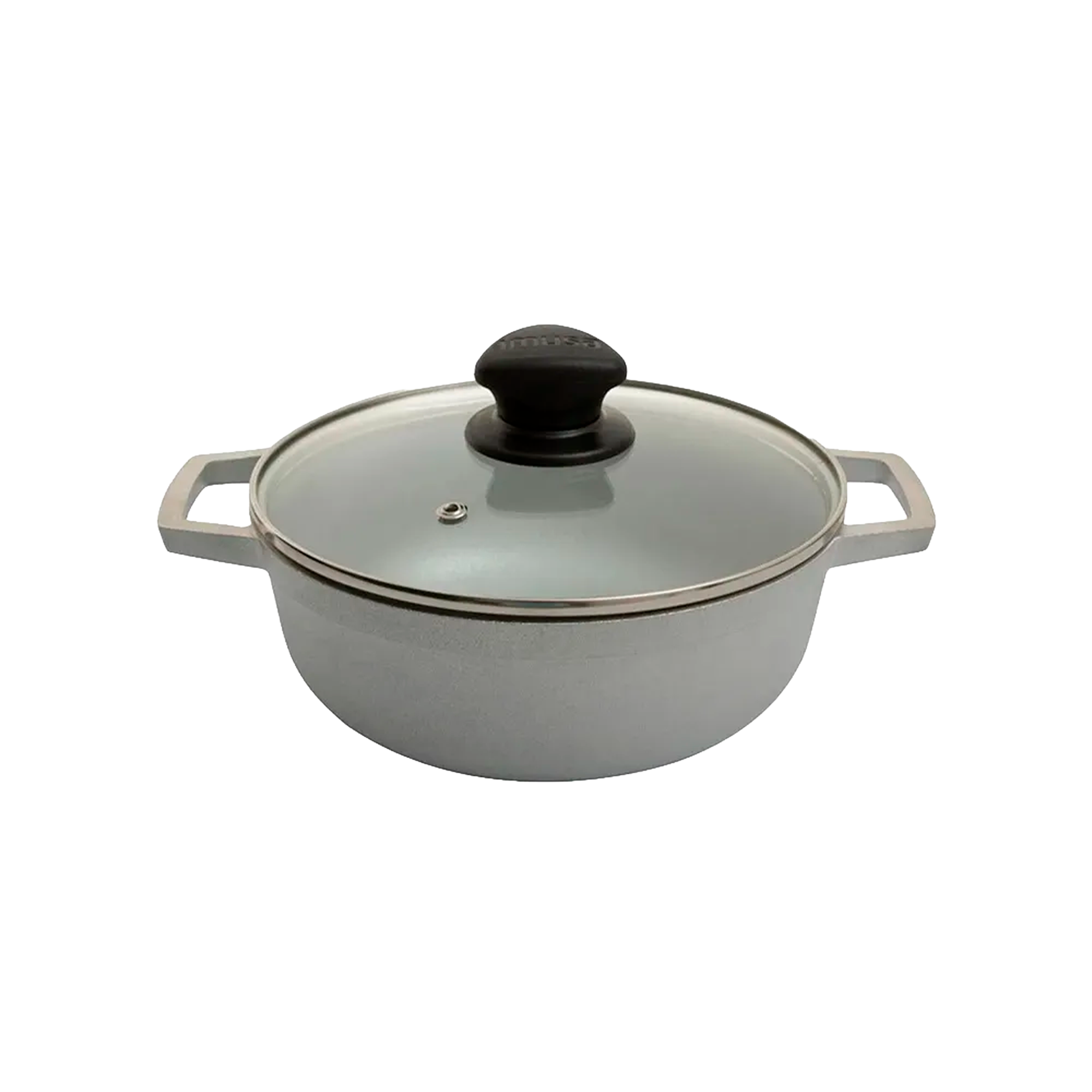 CALDERO AF 18CM NT TV ORIG N°2 IMUSA