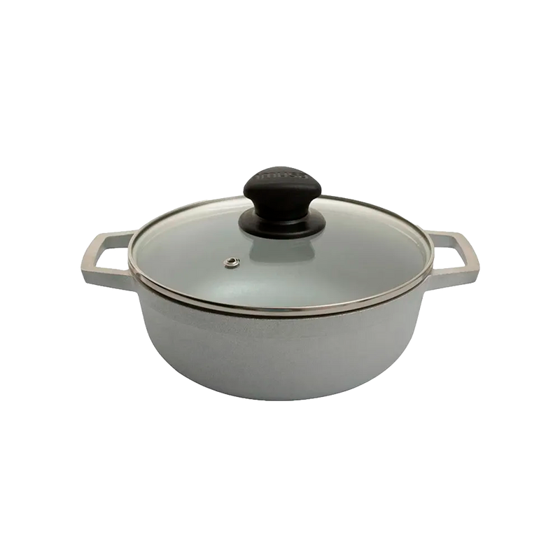 CALDERO AF 18CM NT TV ORIG N°2 IMUSA