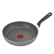 SARTEN 24CM TALENT ANTIADHERENTE IMUSA