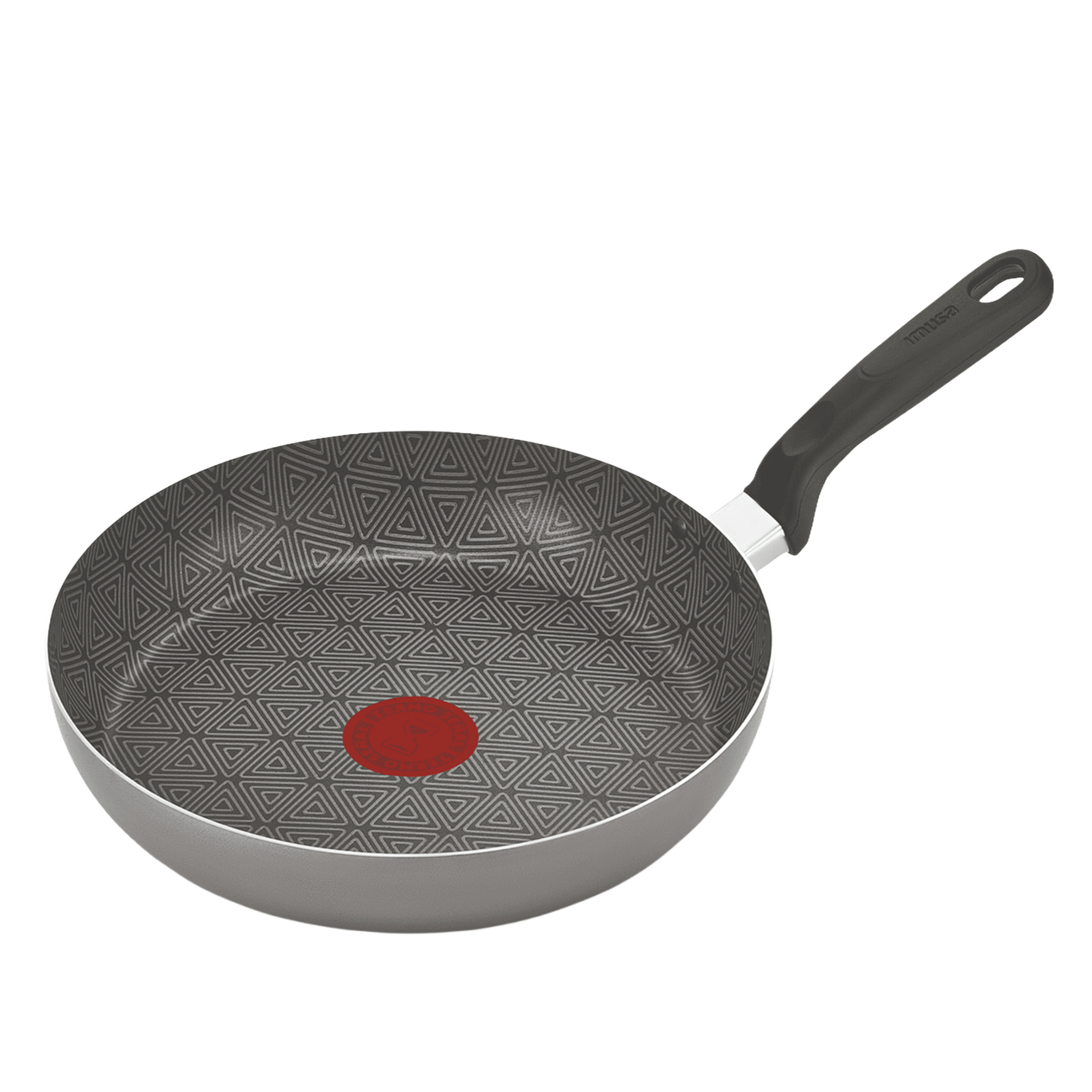 SARTEN 24CM TALENT ANTIADHERENTE IMUSA