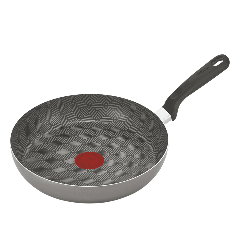 SARTEN 24CM TALENT ANTIADHERENTE IMUSA