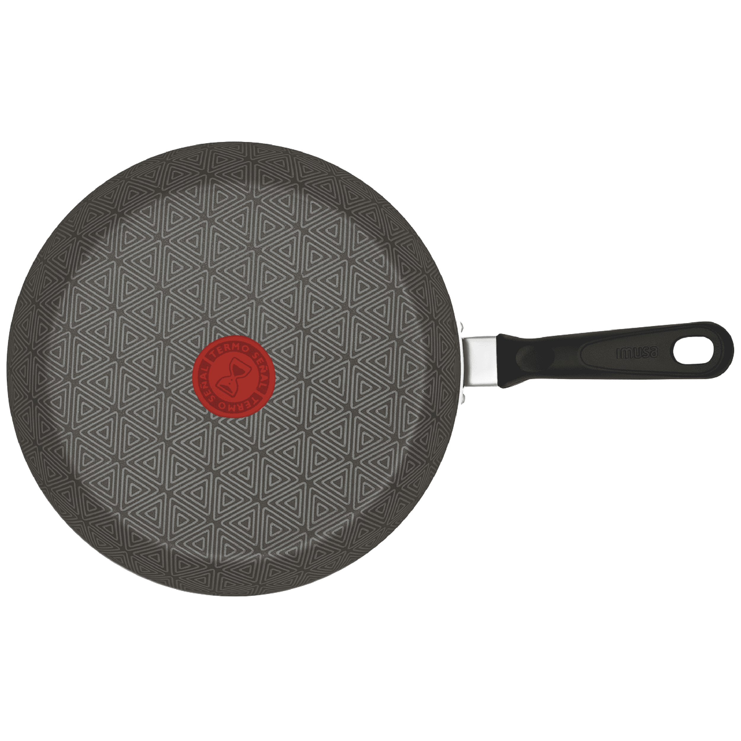 SARTEN 24CM TALENT ANTIADHERENTE IMUSA