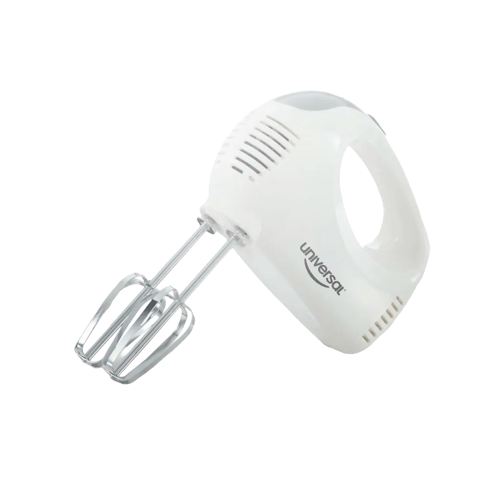 BATIDORA UNIVERSAL 150W 5 VELOCIDADES