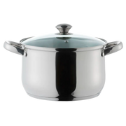 OLLA ILKO DSGN INOX. PRIME 26CM X1