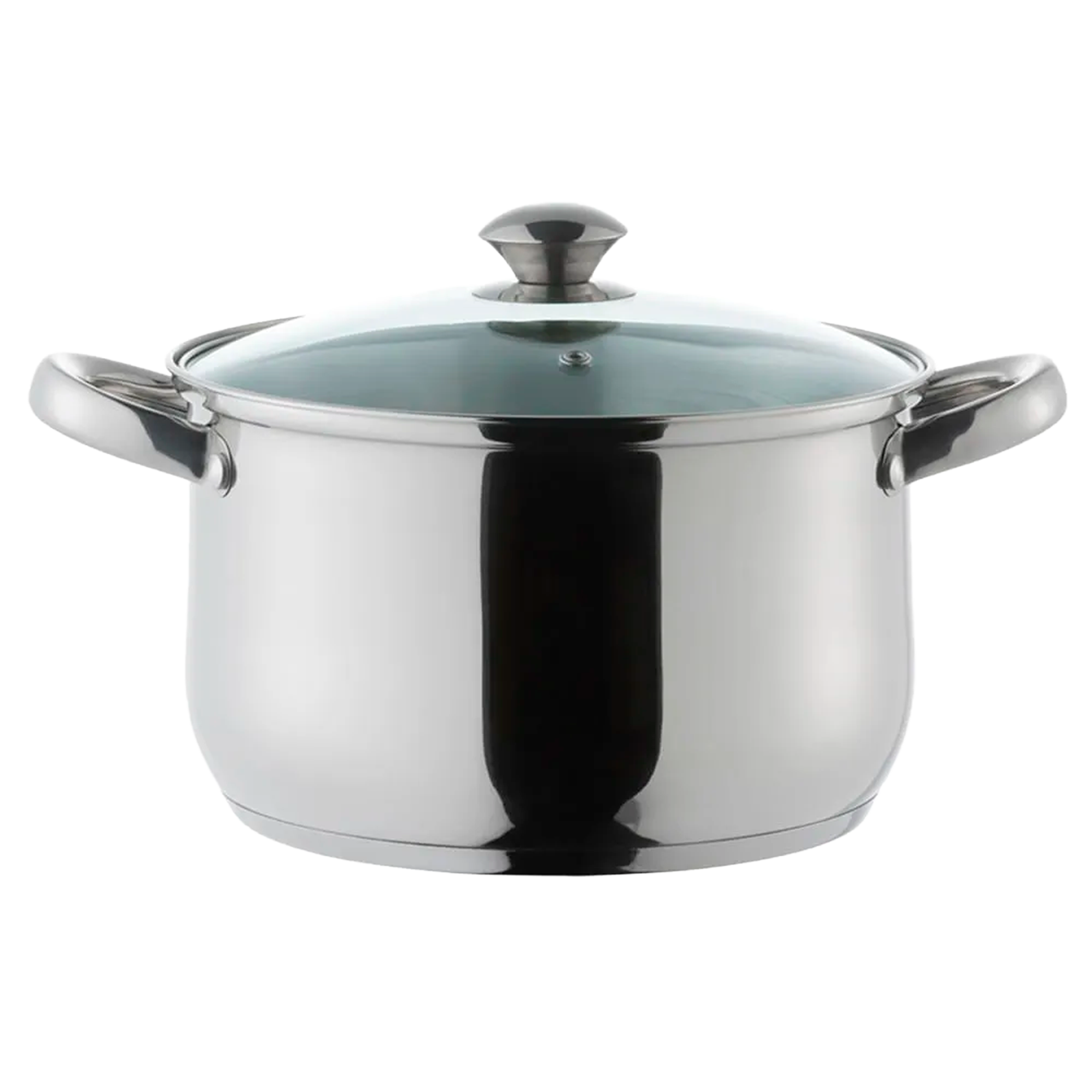 OLLA ILKO DSGN INOX. PRIME 26CM X1