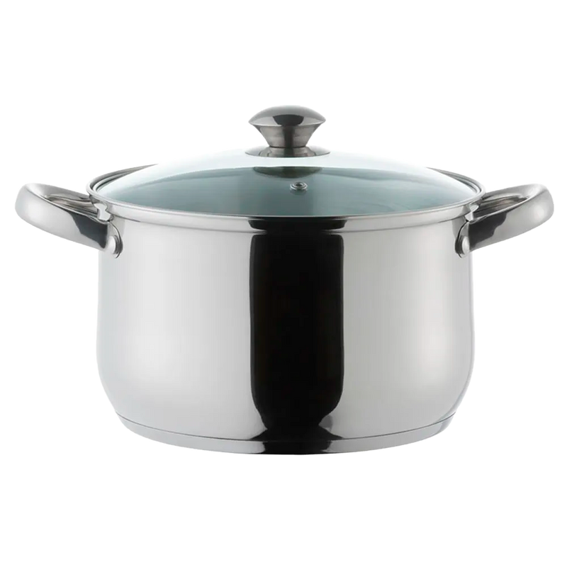 OLLA ILKO DSGN INOX. PRIME 26CM X1