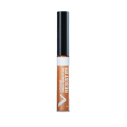 SOMBRA LIQUIDA RESIST PAPAYA INTENSAS VOGUE