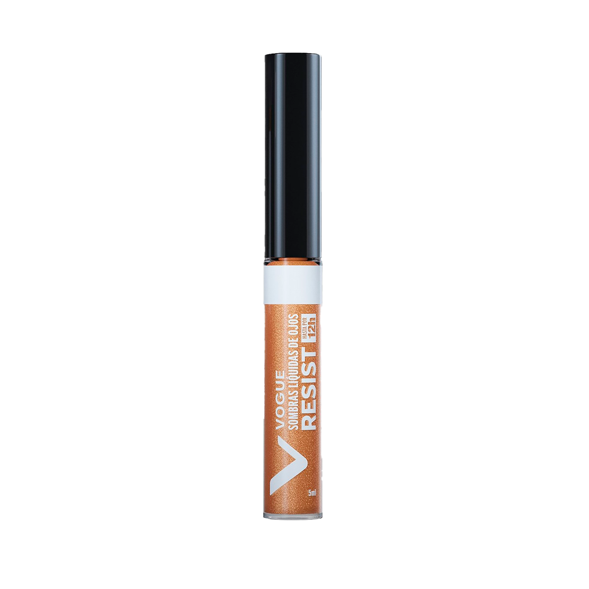 SOMBRA LIQUIDA RESIST PAPAYA INTENSAS VOGUE