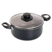 BATERIA ALIADA 11PZS UNIVERSAL