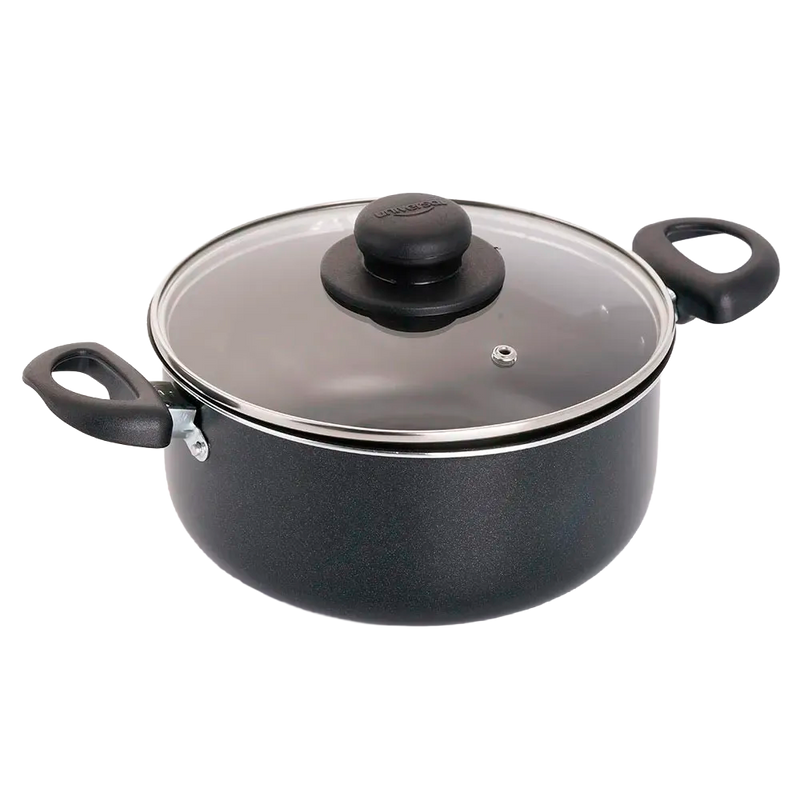 BATERIA ALIADA 11PZS UNIVERSAL