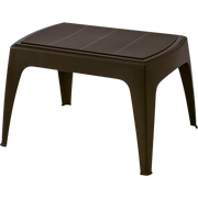 MESA DE CENTRO WENGUE RIMAX
