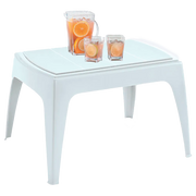 MESA DE CENTRO BL RIMAX