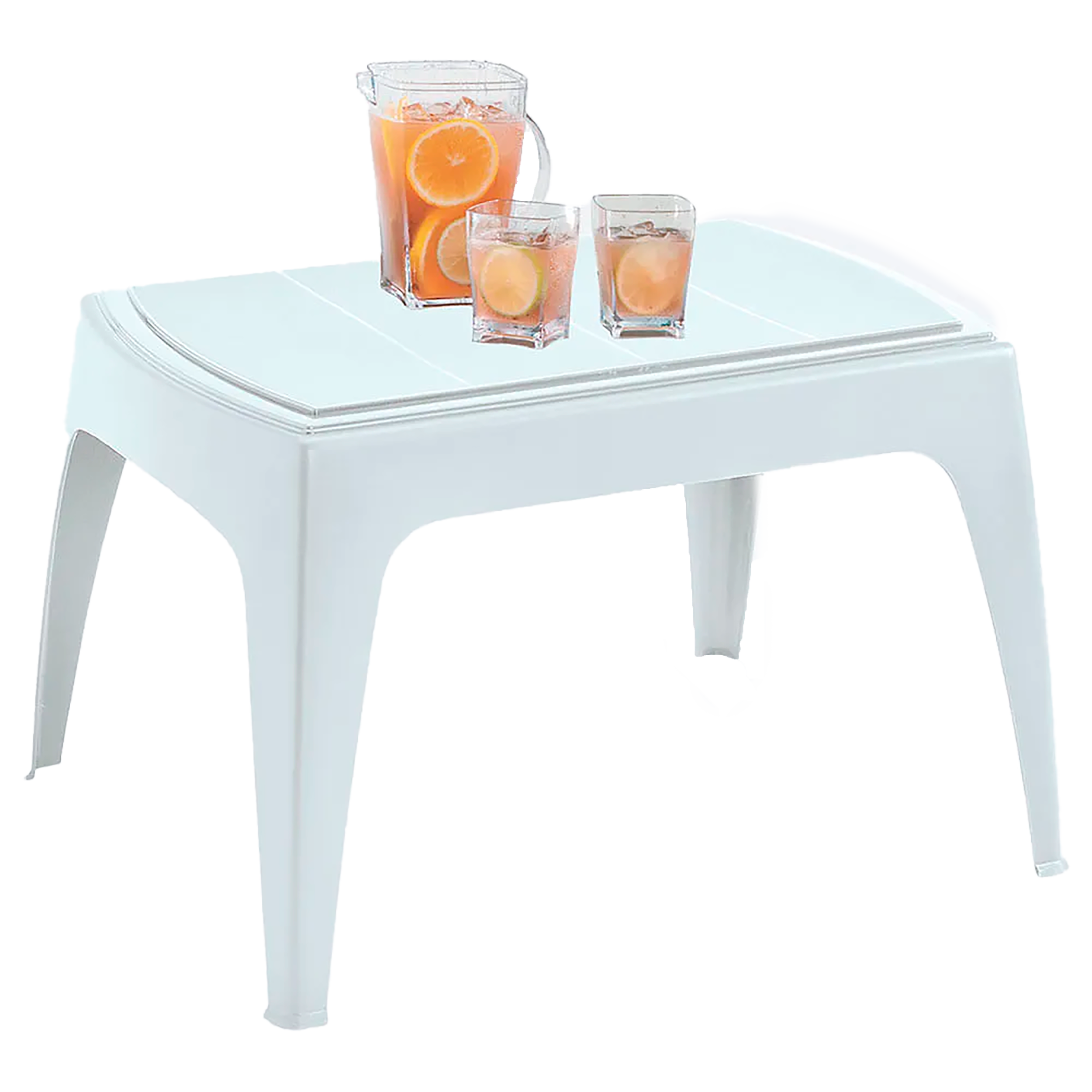 MESA DE CENTRO BL RIMAX