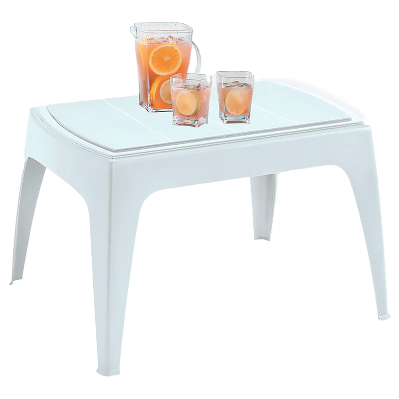 MESA DE CENTRO BL RIMAX