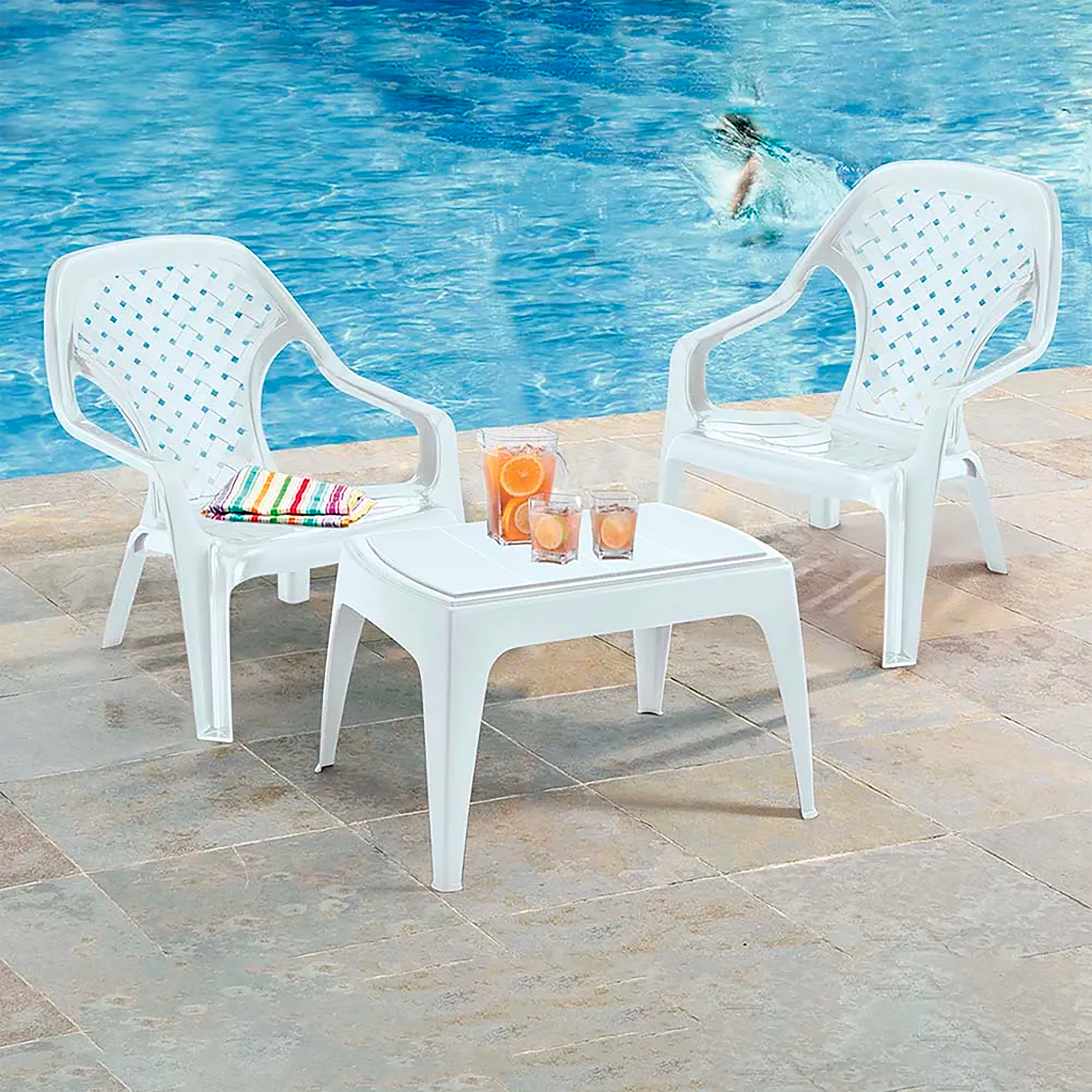 MESA DE CENTRO BL RIMAX