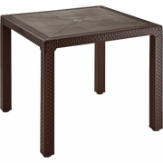 MESA ETERNA WENGUE RIMAX