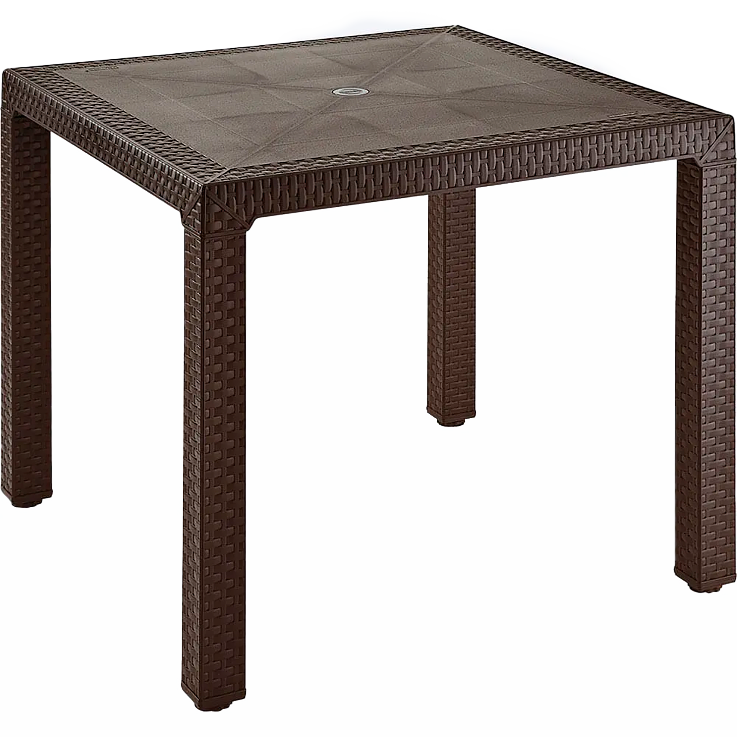 MESA ETERNA WENGUE RIMAX