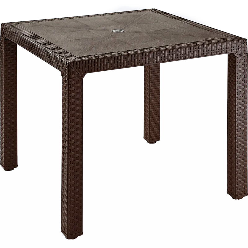 MESA ETERNA WENGUE RIMAX