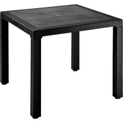 MESA ETERNA NEGRA RIMAX