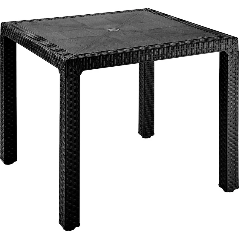 MESA ETERNA NEGRA RIMAX