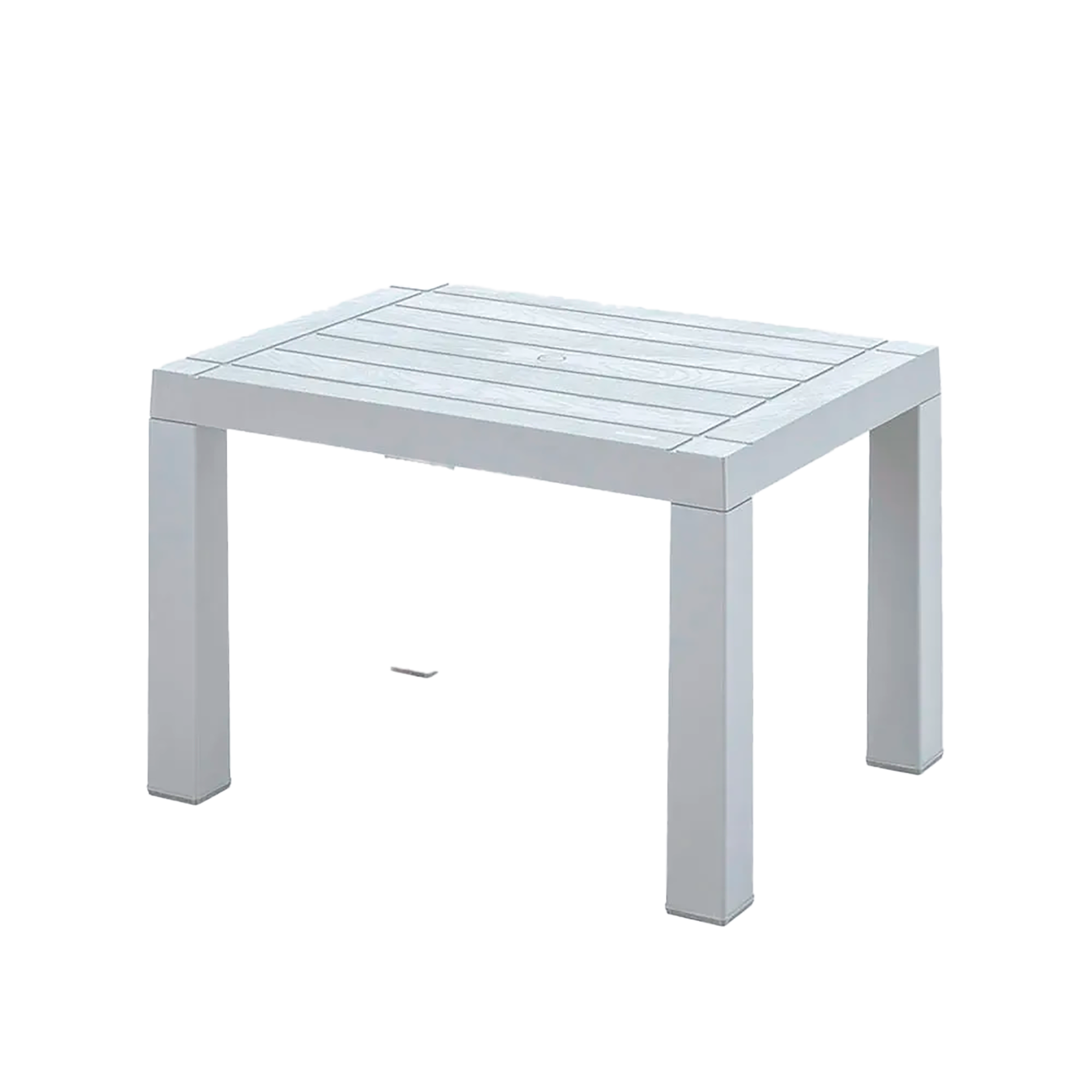 MESA DE CENTRO BARU GRIS HIELO RIMAX