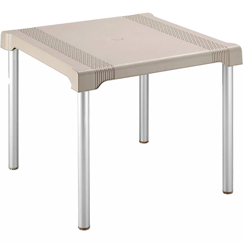 MESA SHIA TAUPE RIMAX