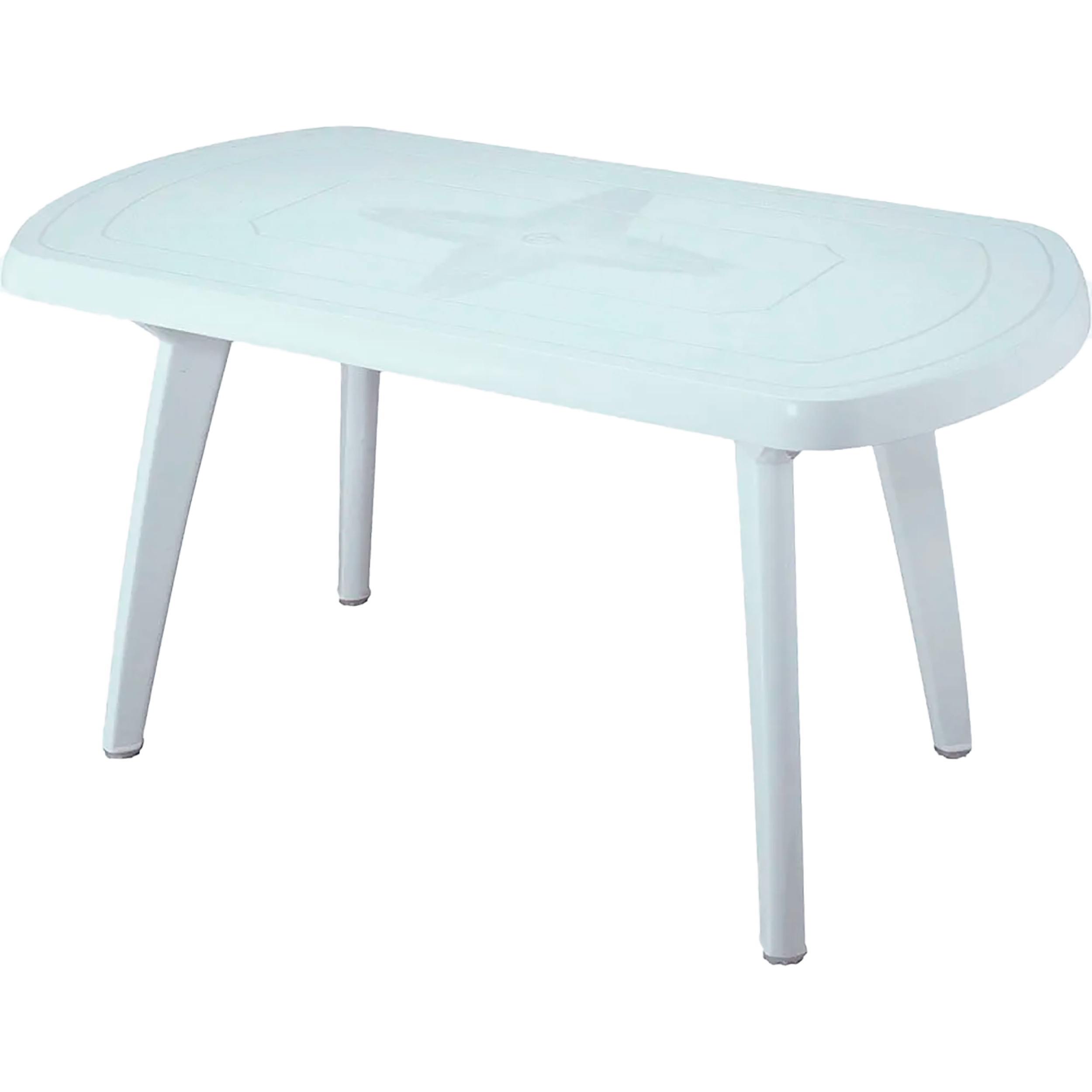 MESA LOTUS BLANCA RIMAX