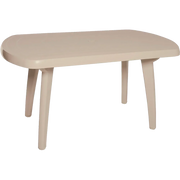 MESA LOTUS TAUPE RIMAX