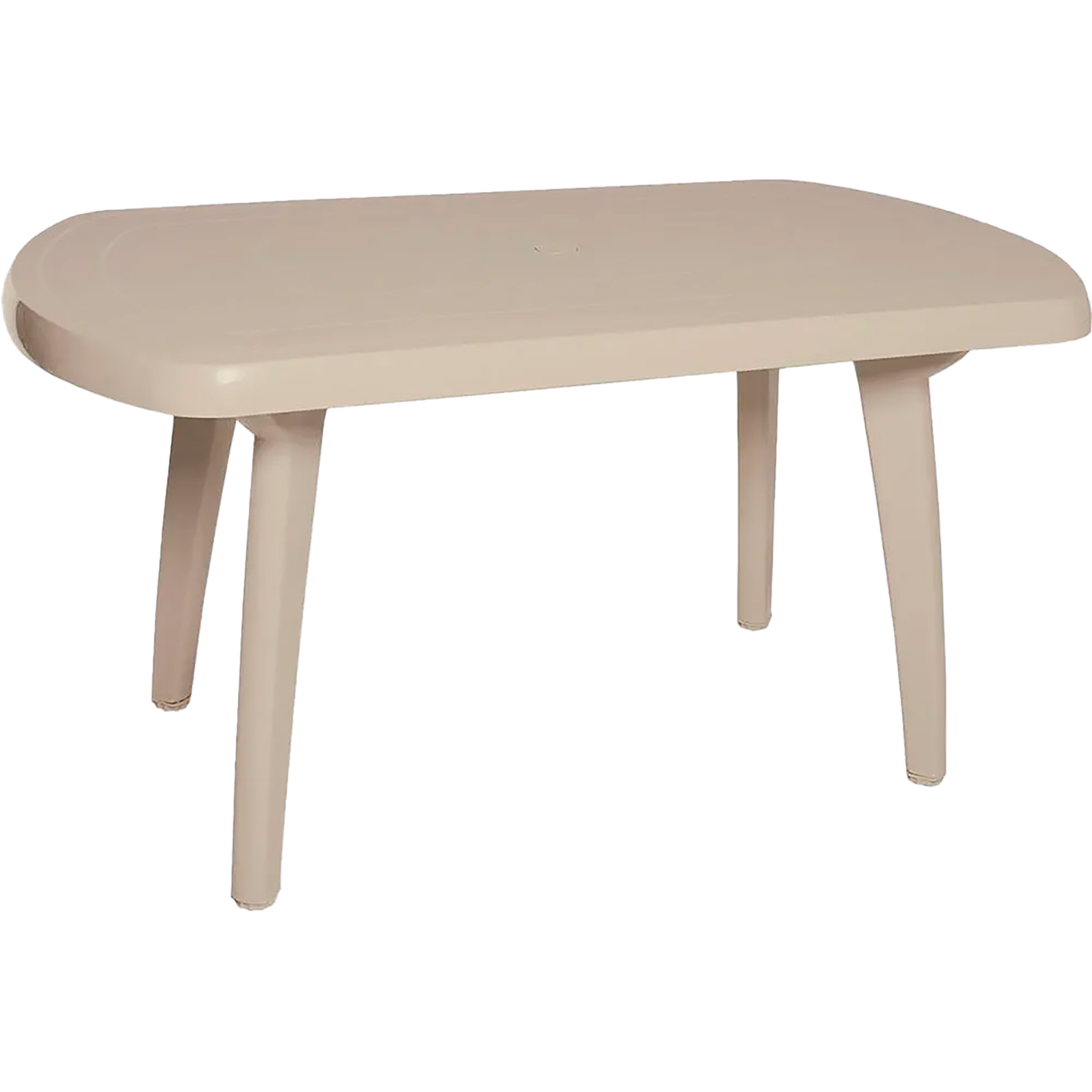 MESA LOTUS TAUPE RIMAX