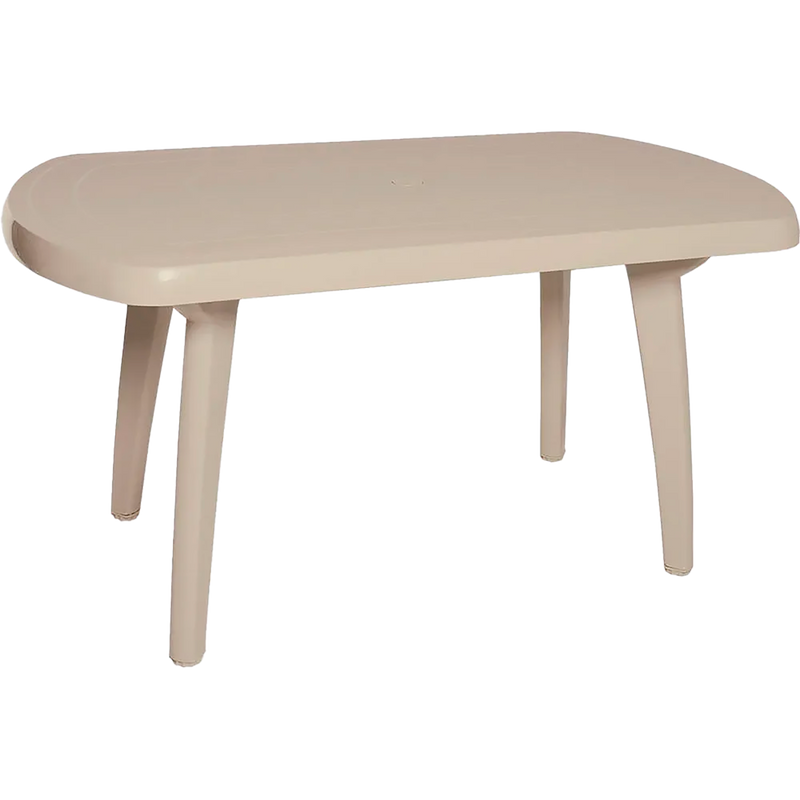 MESA LOTUS TAUPE RIMAX