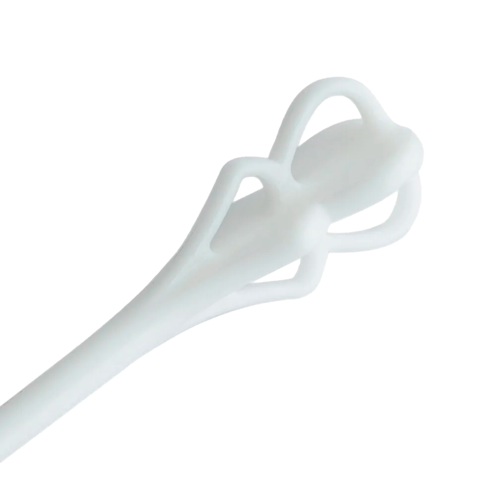 MOLINILLO UNIVERSAL