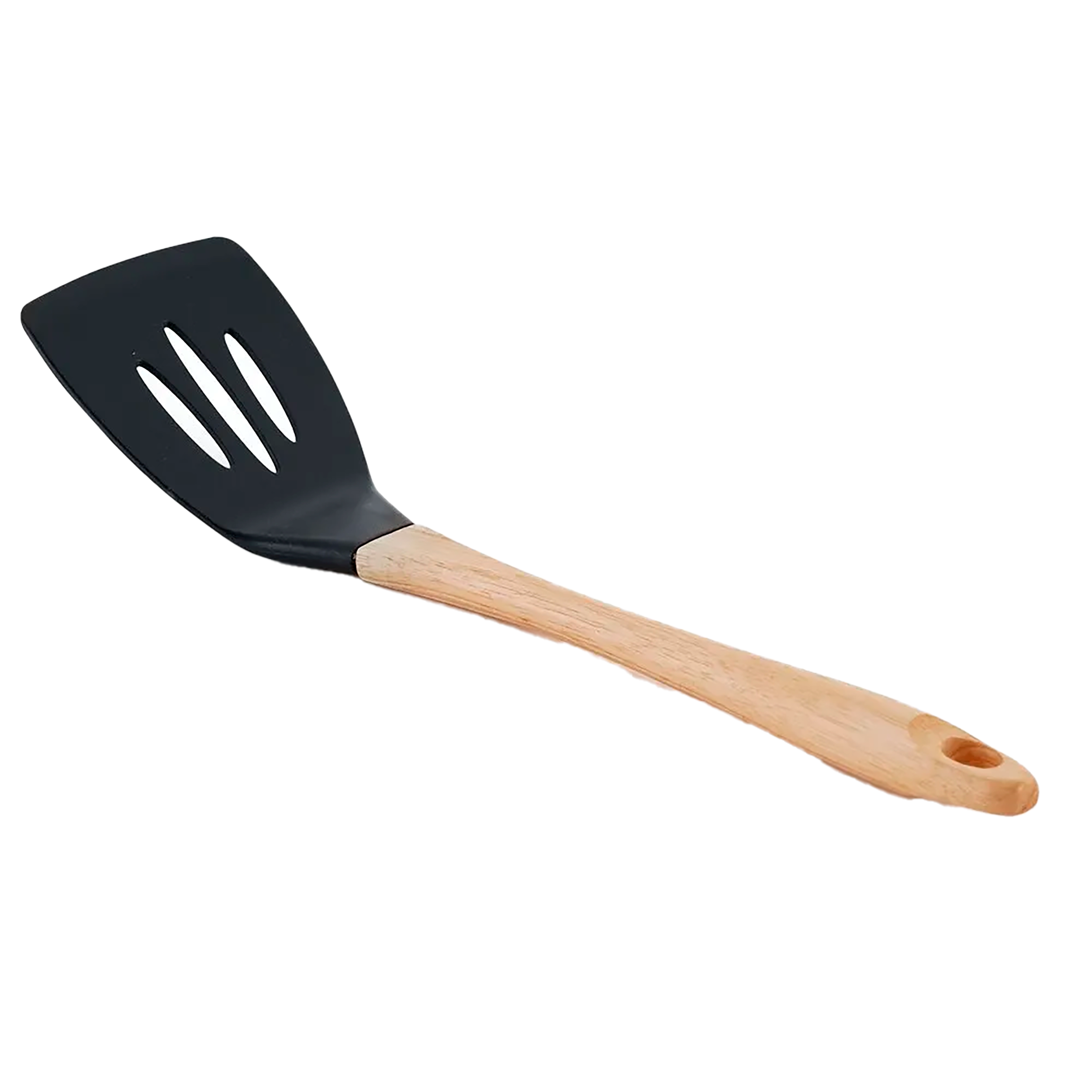 PALA EXPERTA MADERA UNIVERSAL