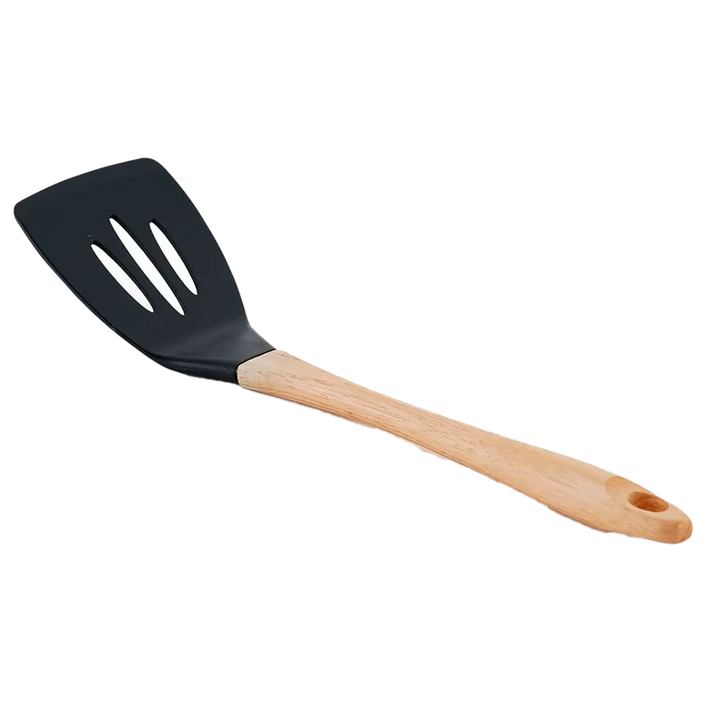 PALA EXPERTA MADERA UNIVERSAL