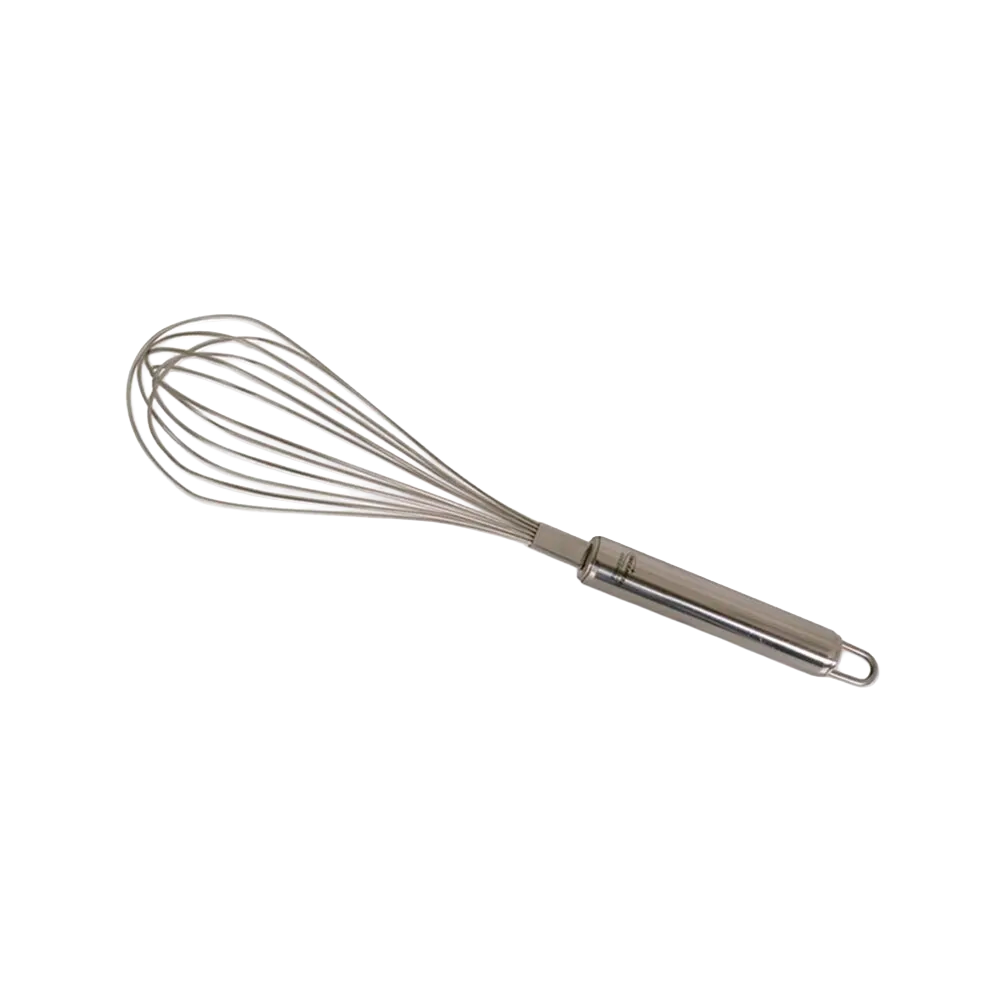 BATIDOR MEDIANO INOX UNIVERSAL