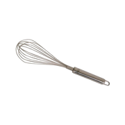 BATIDOR MEDIANO INOX UNIVERSAL