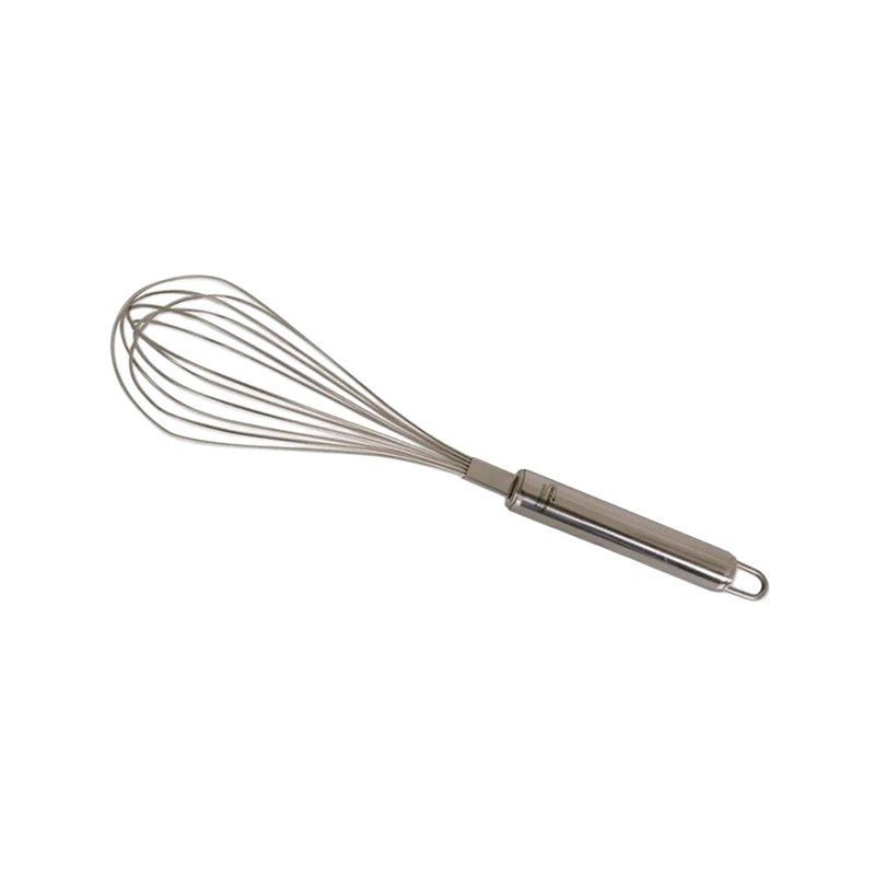 BATIDOR MEDIANO INOX UNIVERSAL