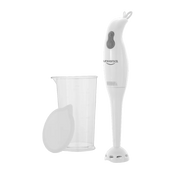 LICUADORA MANUAL EXPR+VASO 800 UNIVERSA