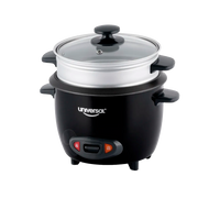 OLLA ARROCERA NG 10TZ UNIVERSAL