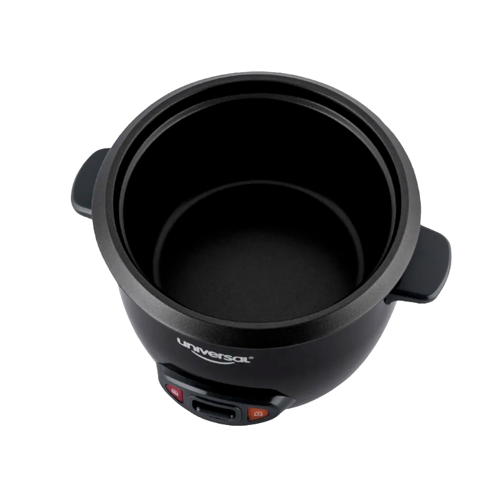 OLLA ARROCERA NG 10TZ UNIVERSAL
