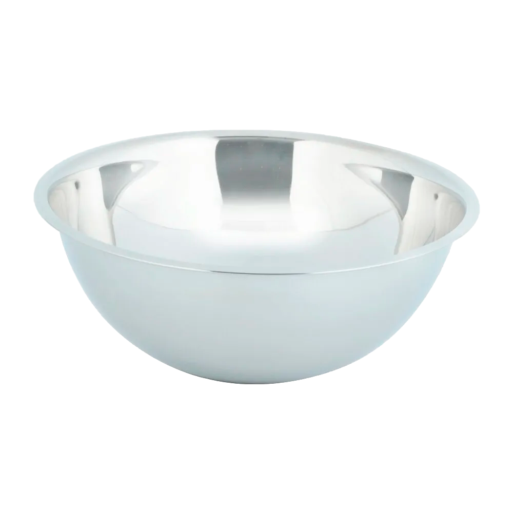 BOWL NOVA 22 CM INCAMENTAL