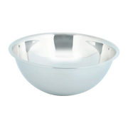 BOWL NOVA 22 CM INCAMENTAL